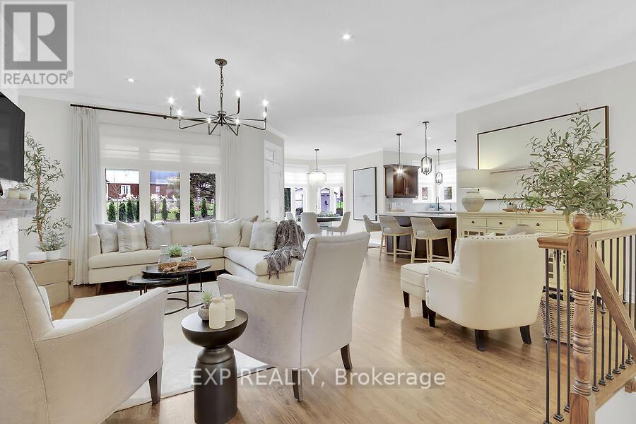 6654 Stillwood Drive