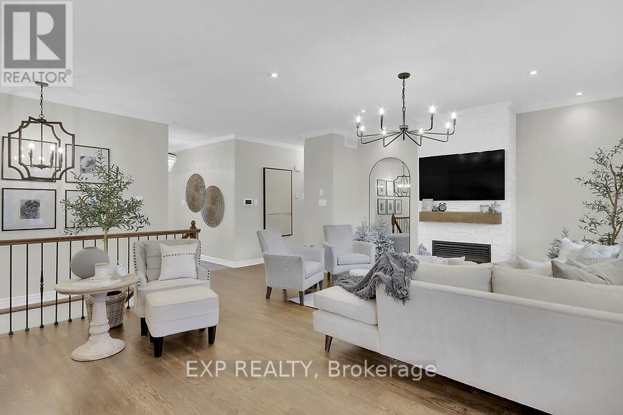 6654 Stillwood Drive