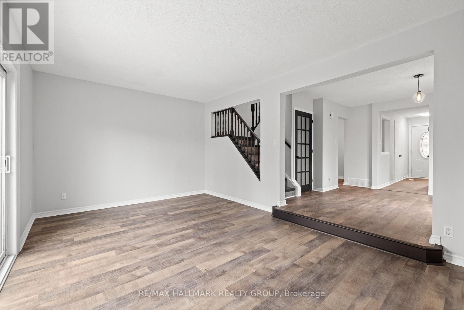 1083 Millwood Court