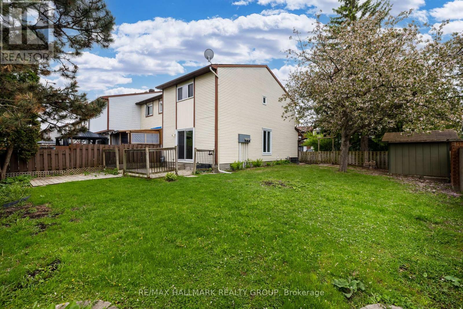 1083 Millwood Court