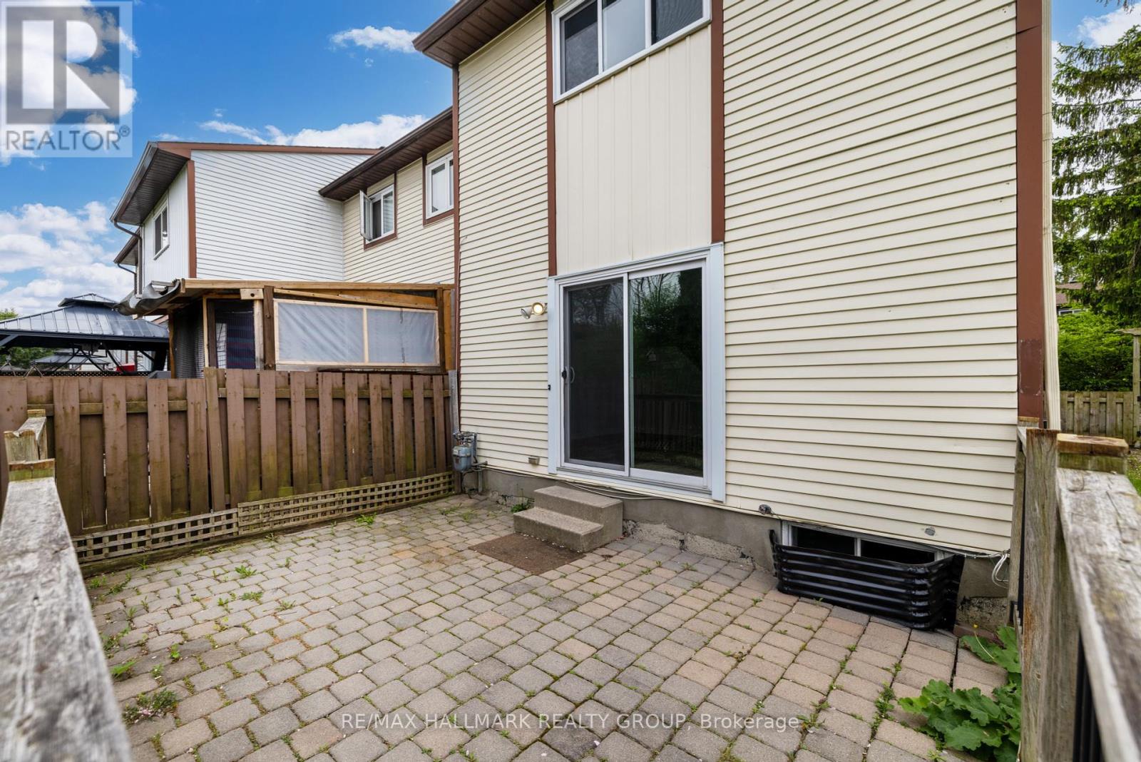 1083 Millwood Court
