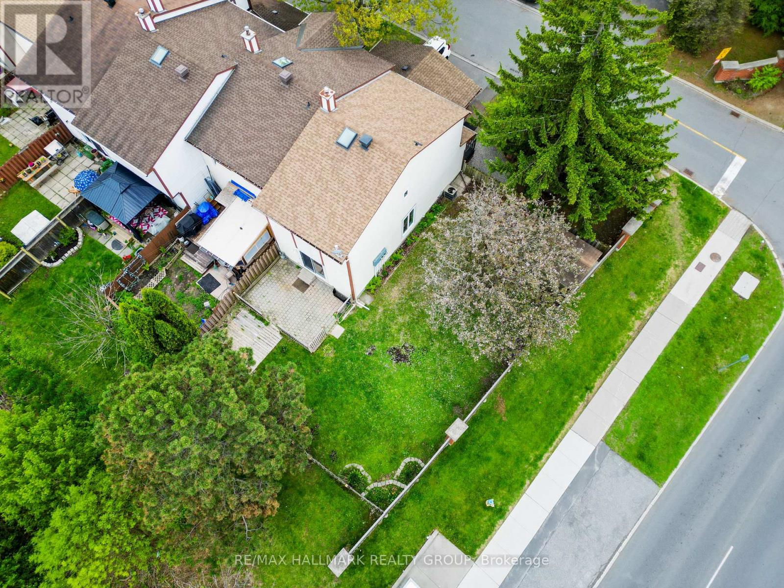 1083 Millwood Court