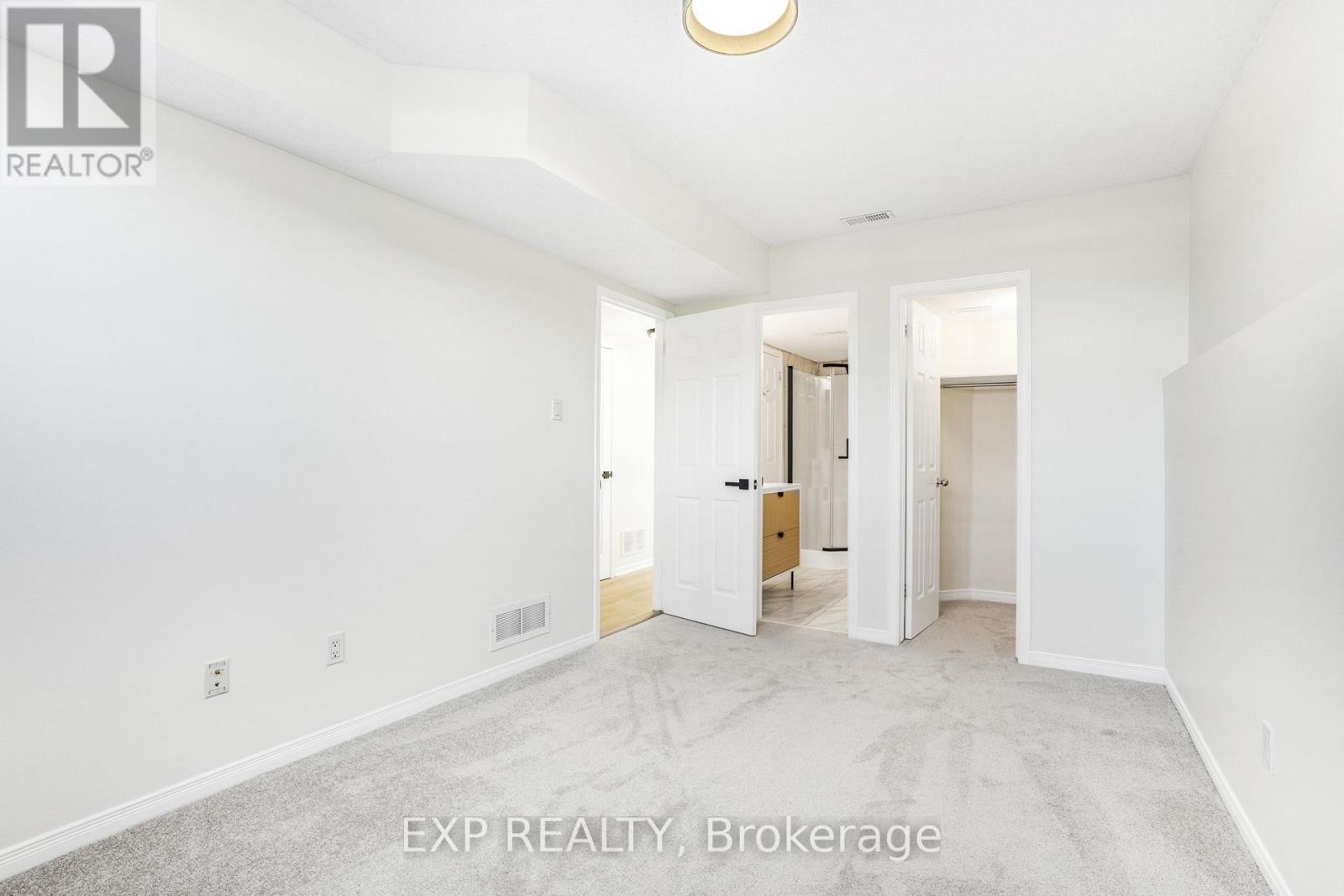 121 - 5 - 70 Edenvale Dr Drive