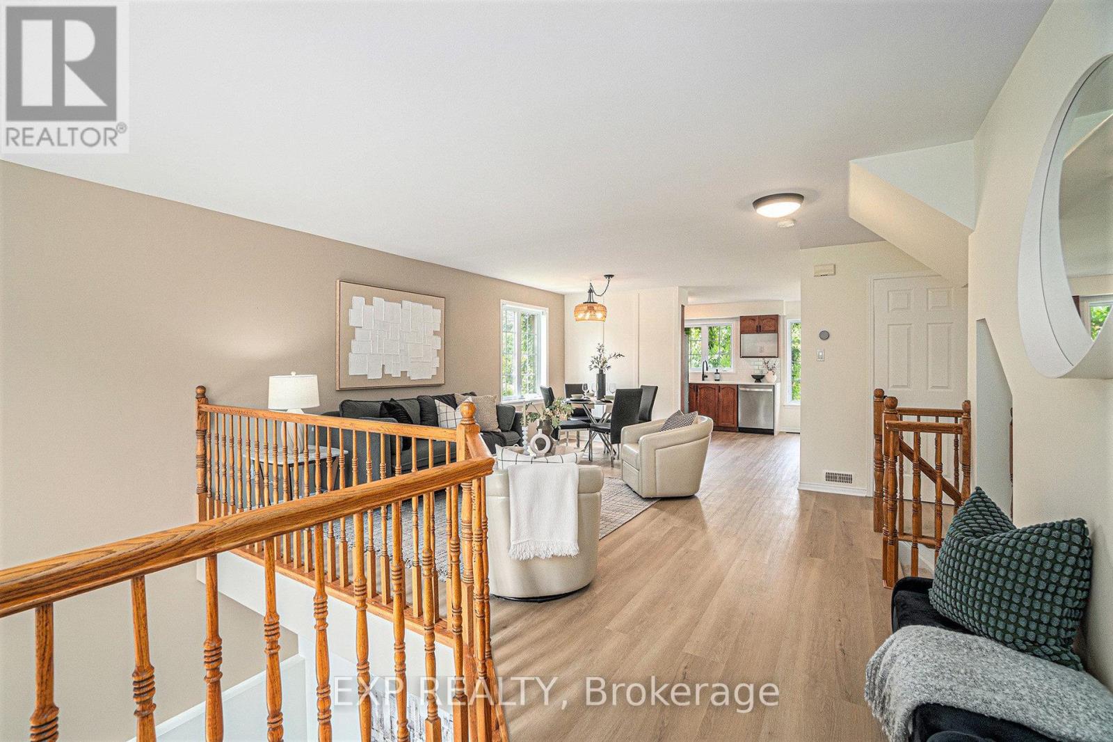 121 - 5 - 70 Edenvale Dr Drive