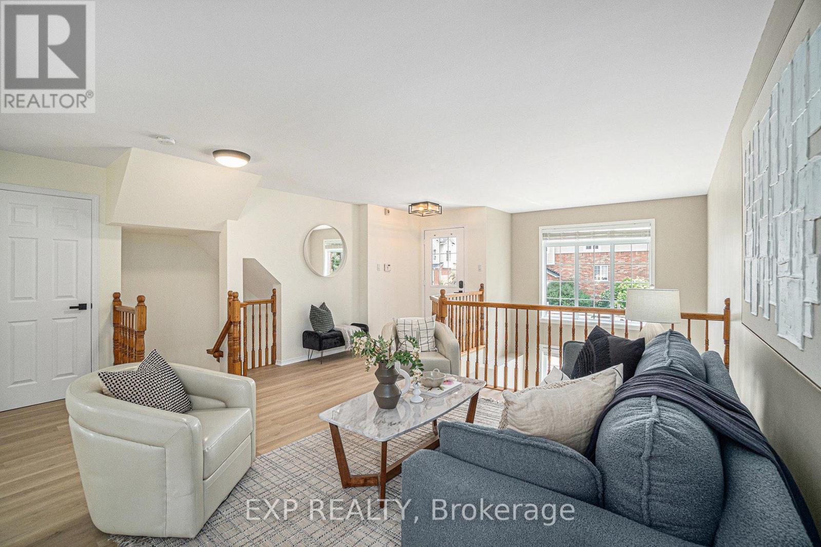 121 - 5 - 70 Edenvale Dr Drive