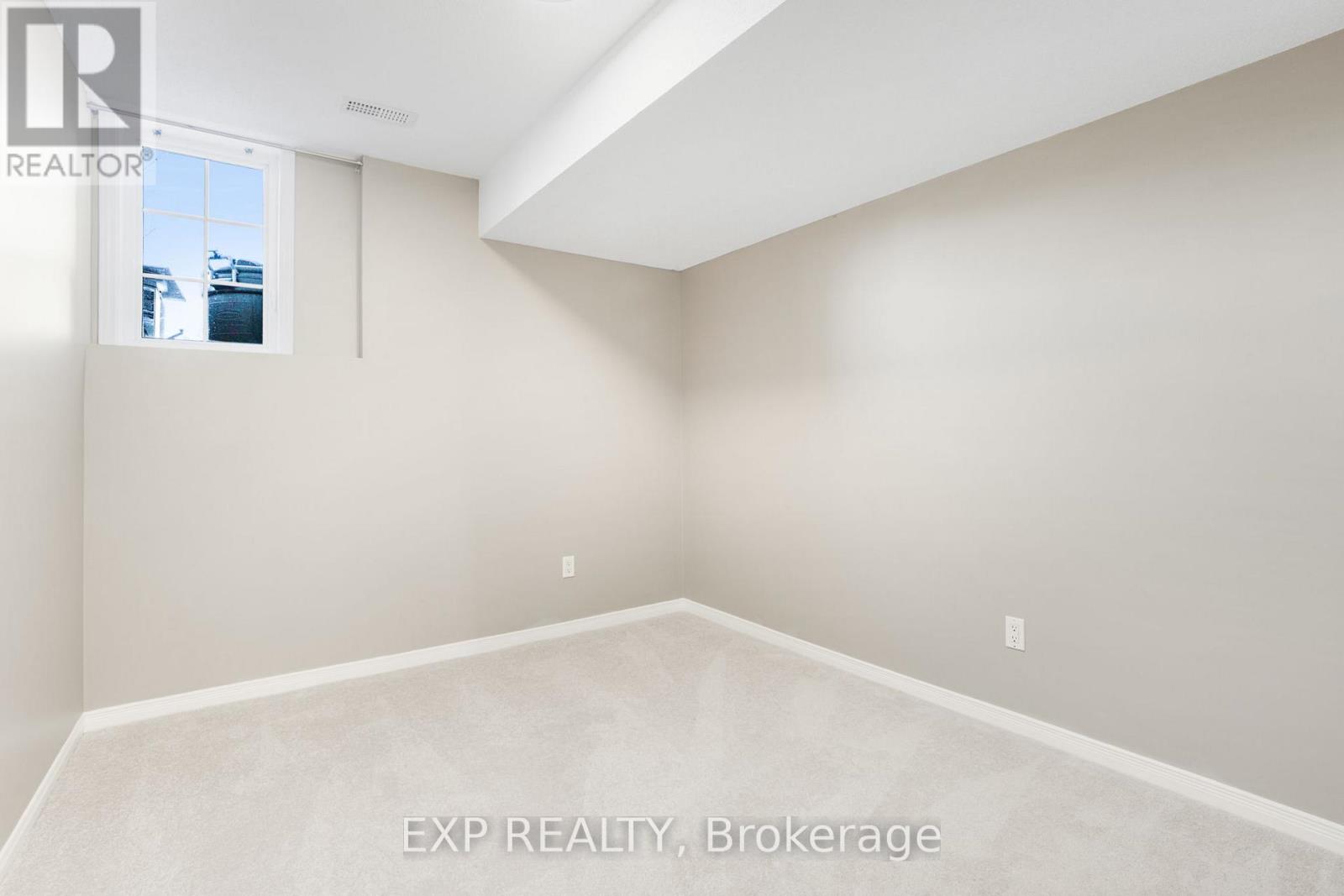 121 - 5 - 70 Edenvale Dr Drive
