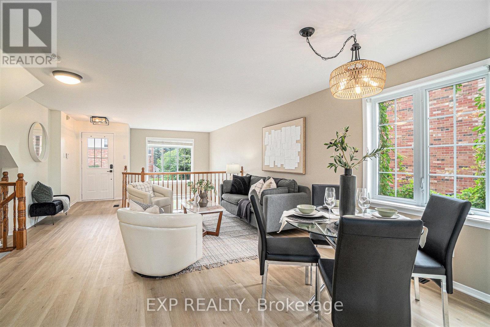121 - 5 - 70 Edenvale Dr Drive