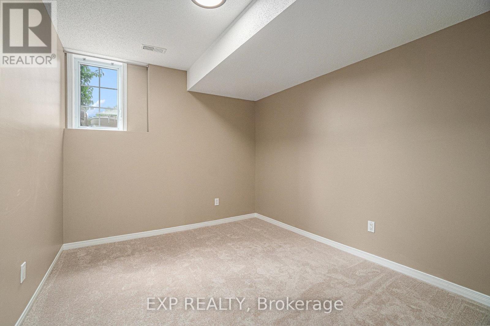 121 - 5 - 70 Edenvale Dr Drive