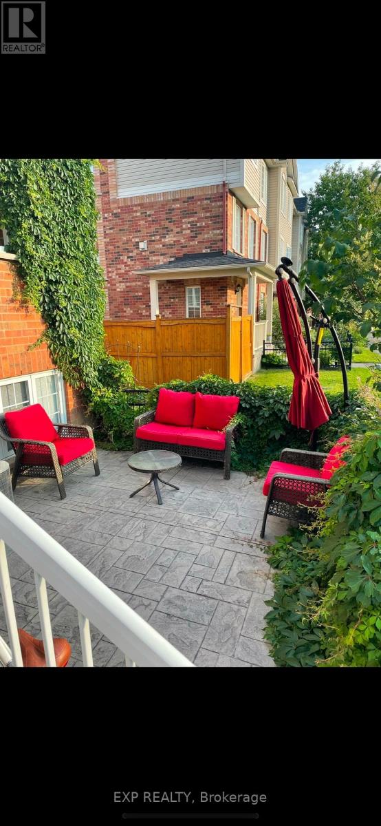 121 - 5 - 70 Edenvale Dr Drive