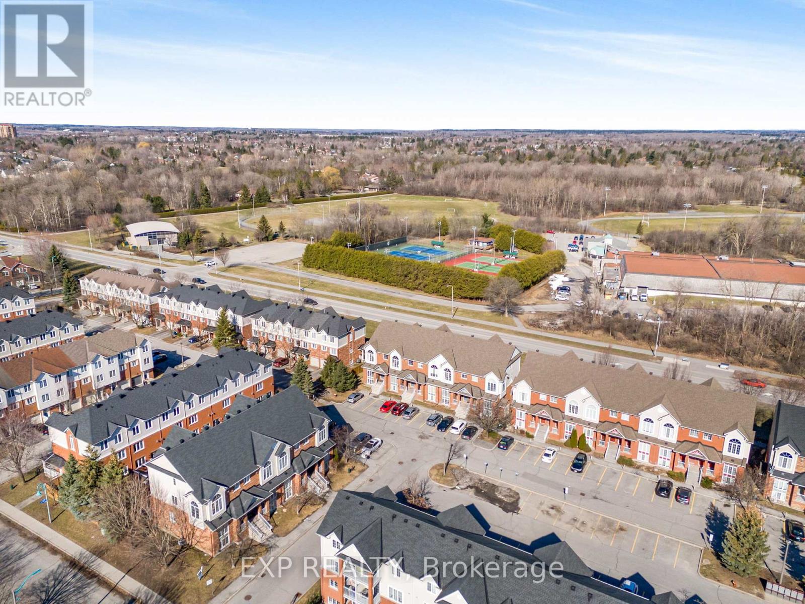 121 - 5 - 70 Edenvale Dr Drive