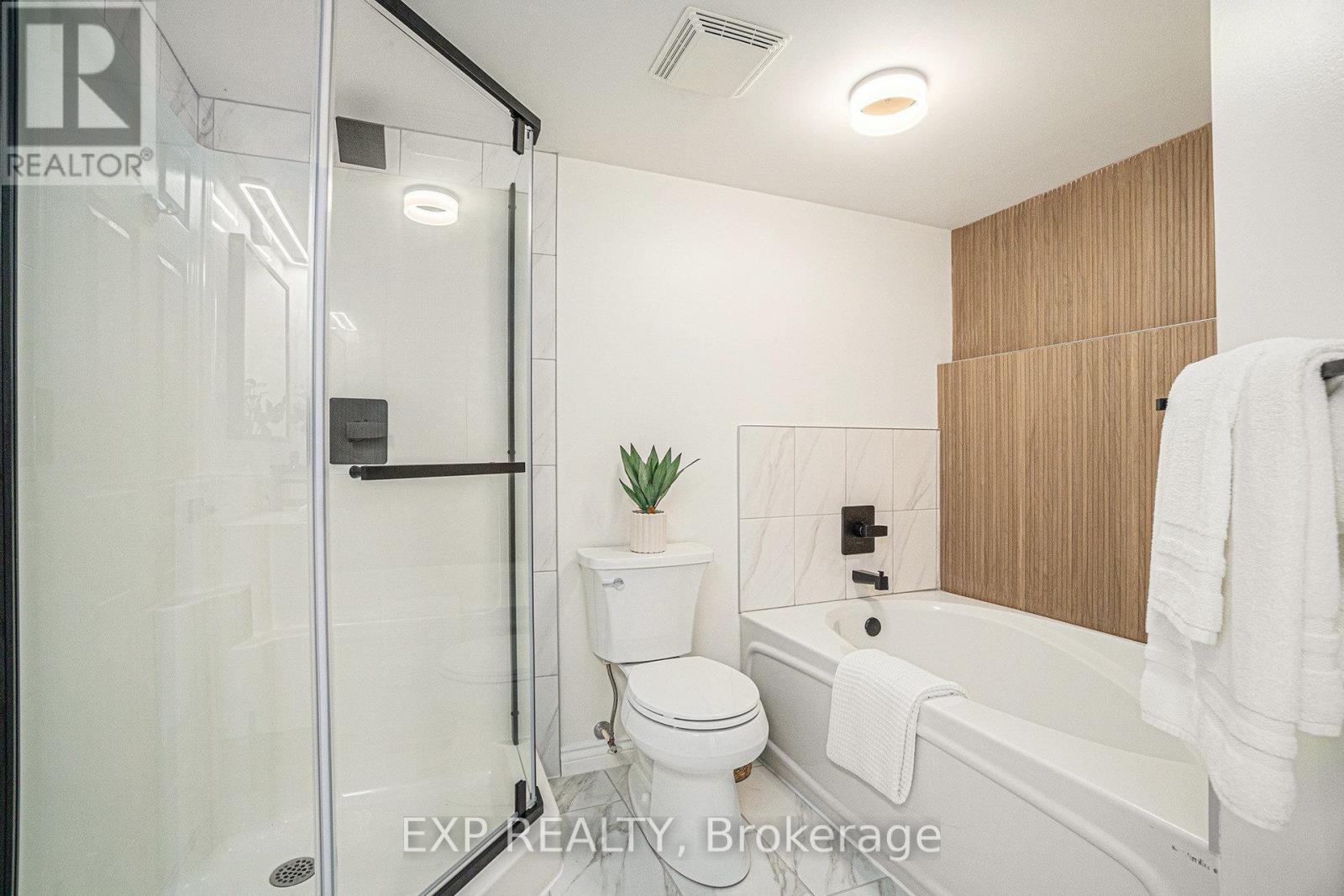 121 - 5 - 70 Edenvale Dr Drive