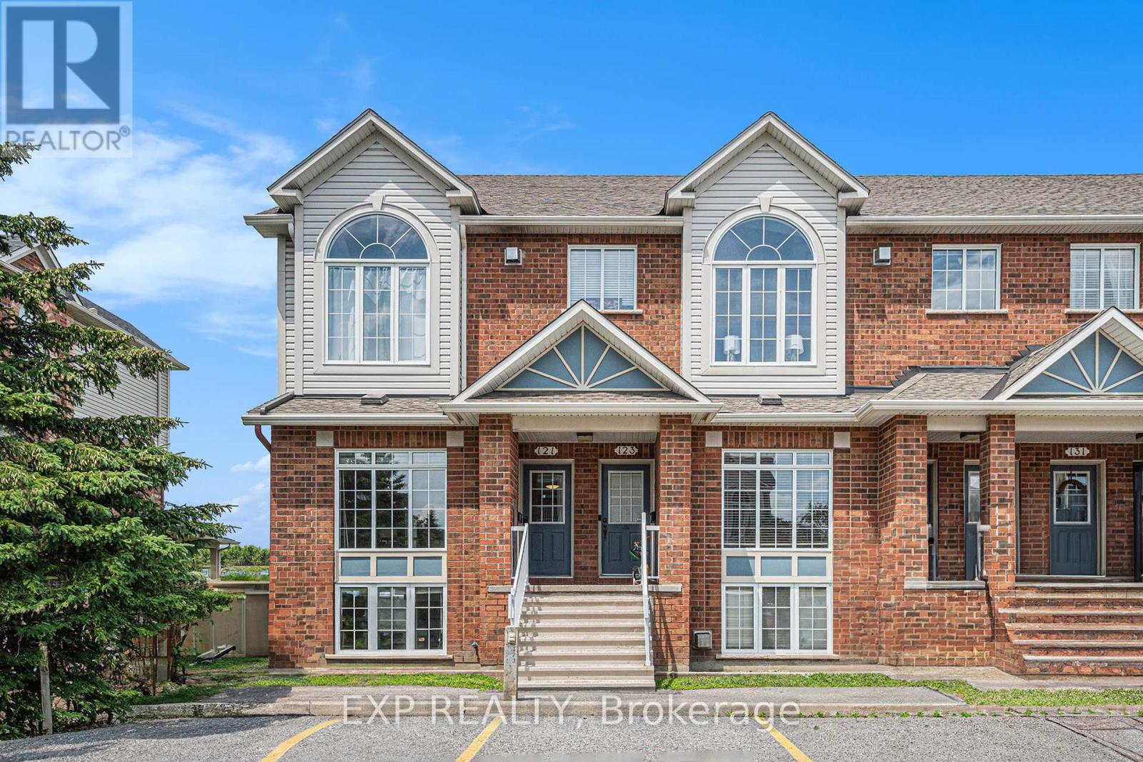 121 - 5 - 70 Edenvale Dr Drive