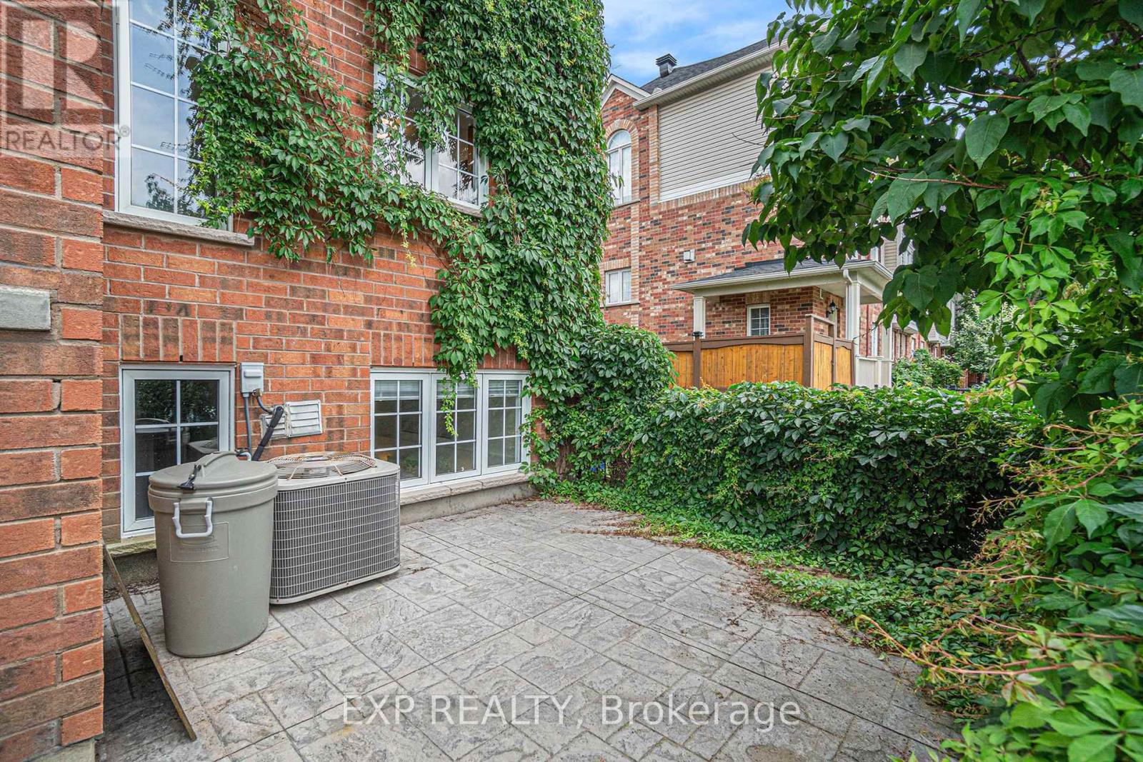 121 - 5 - 70 Edenvale Dr Drive