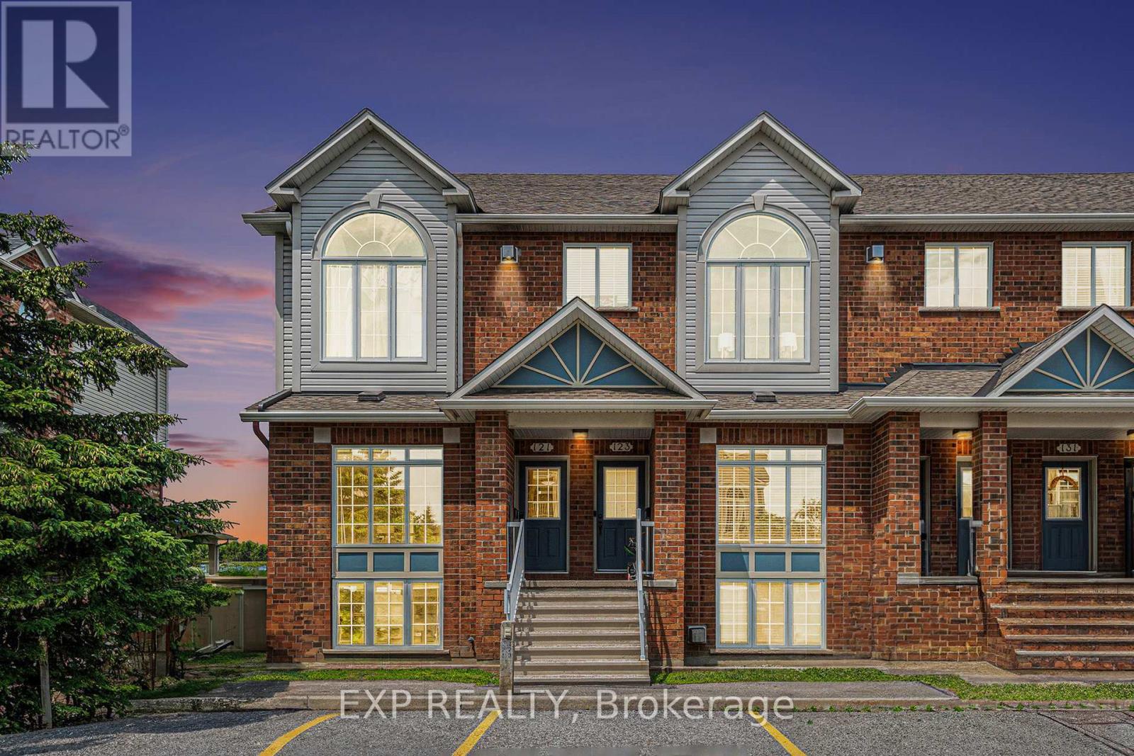 121 - 5 - 70 Edenvale Dr Drive