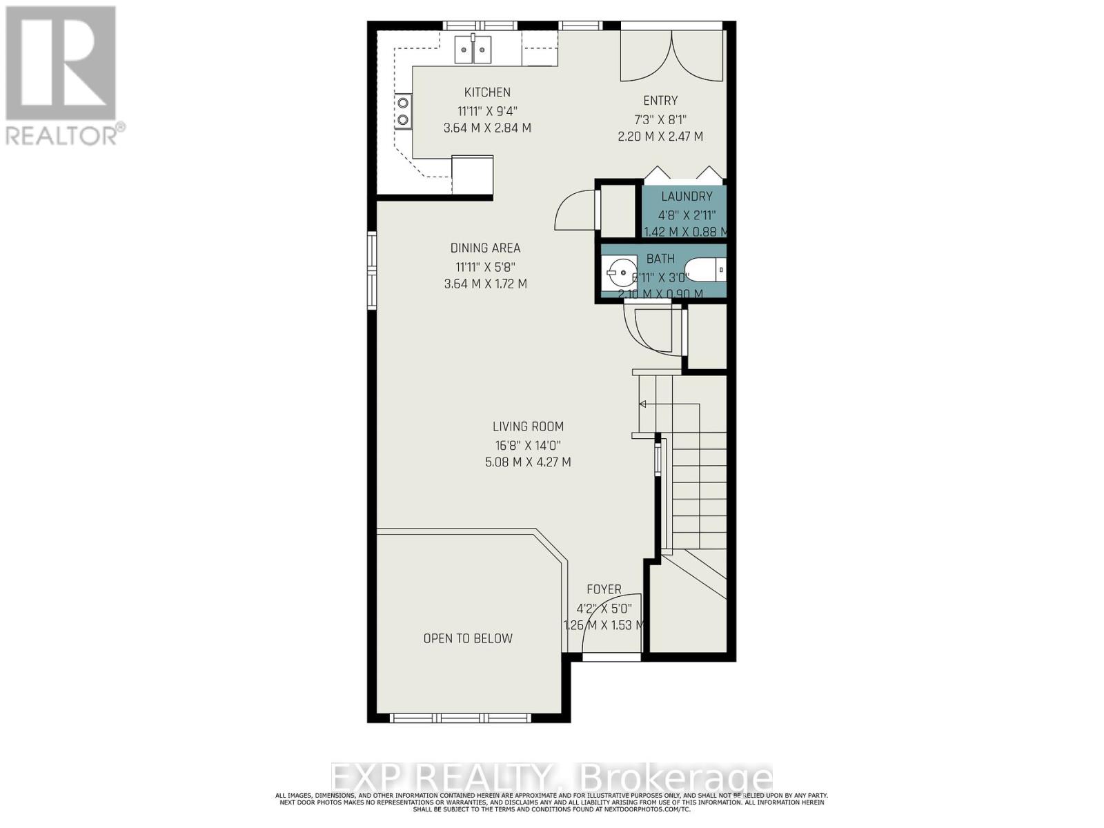 121 - 5 - 70 Edenvale Dr Drive