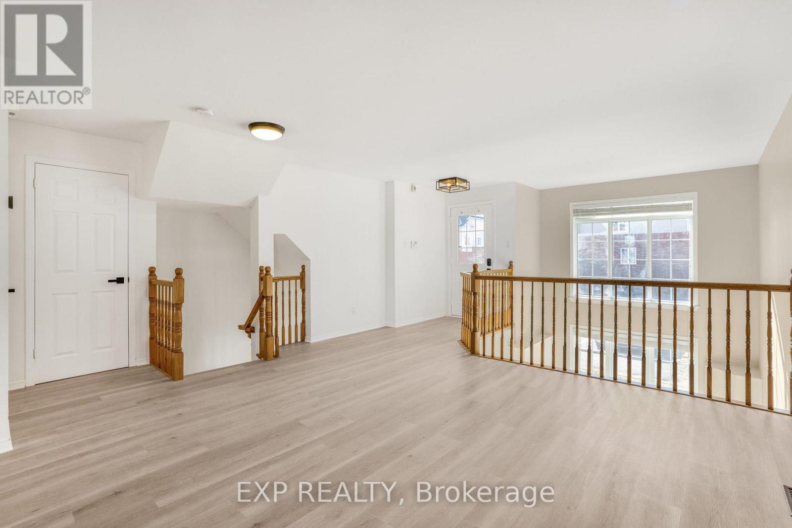 121 - 5 - 70 Edenvale Dr Drive