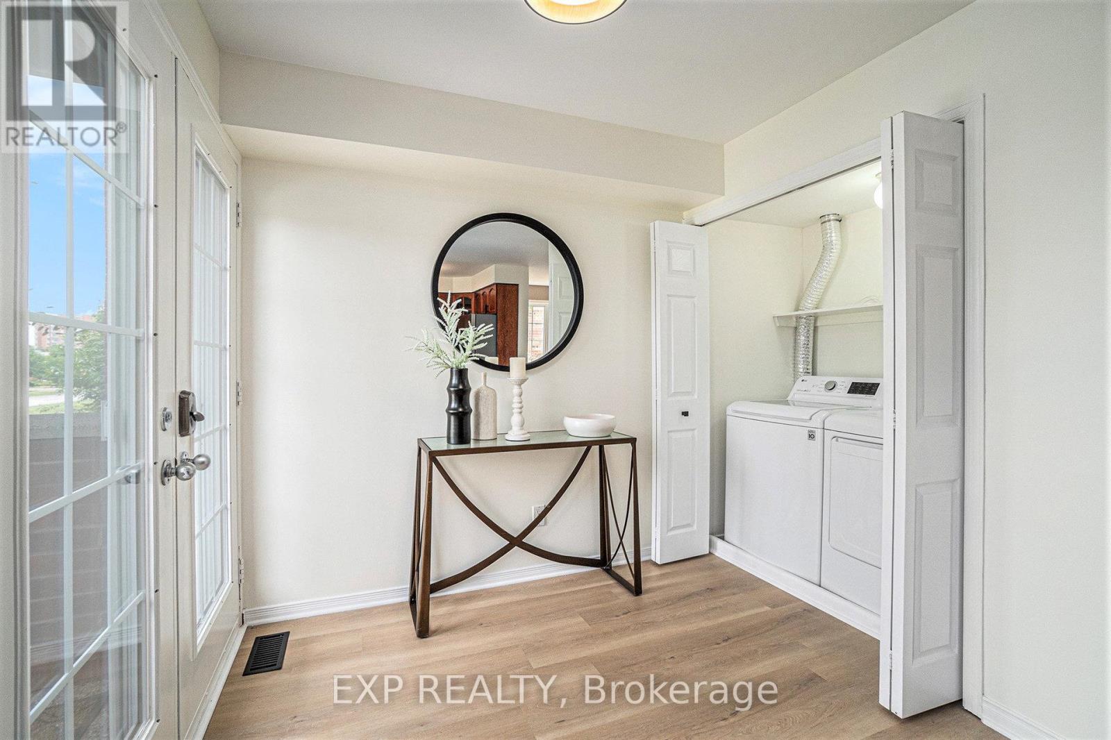 121 - 5 - 70 Edenvale Dr Drive