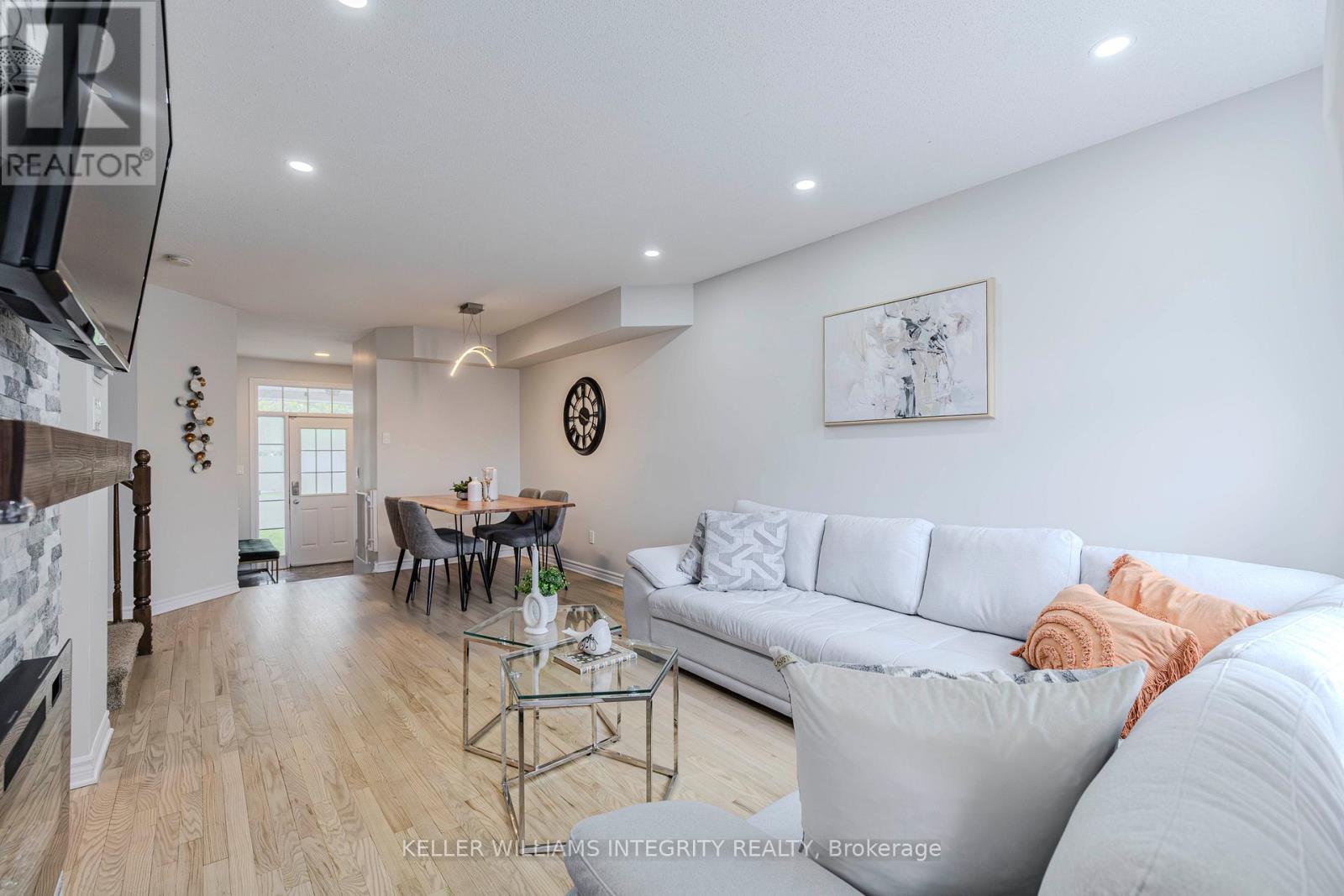 35 Bellrock Drive