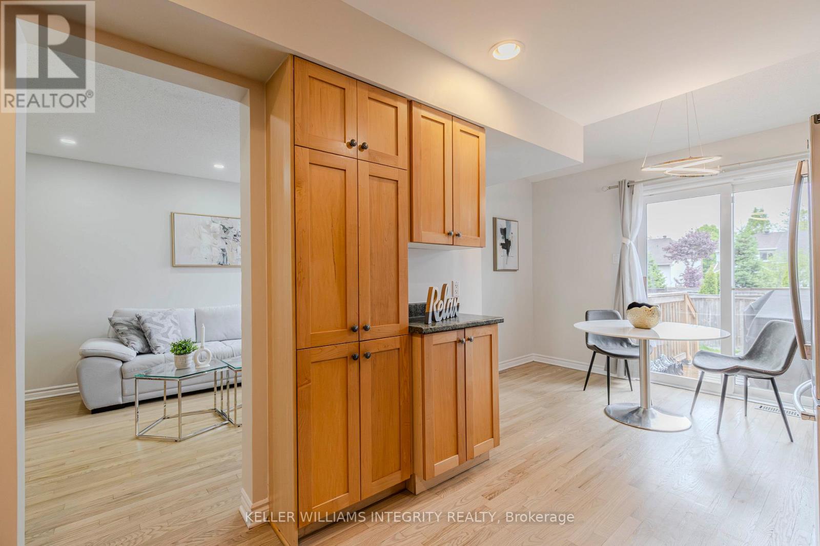 35 Bellrock Drive
