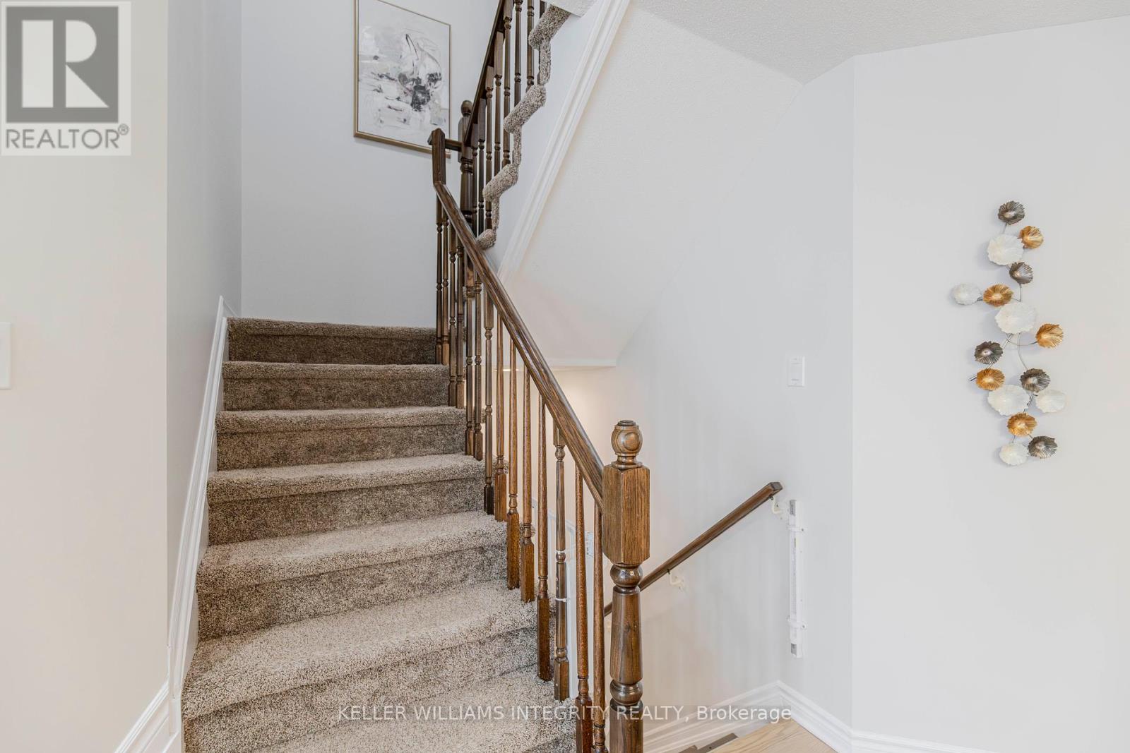 35 Bellrock Drive