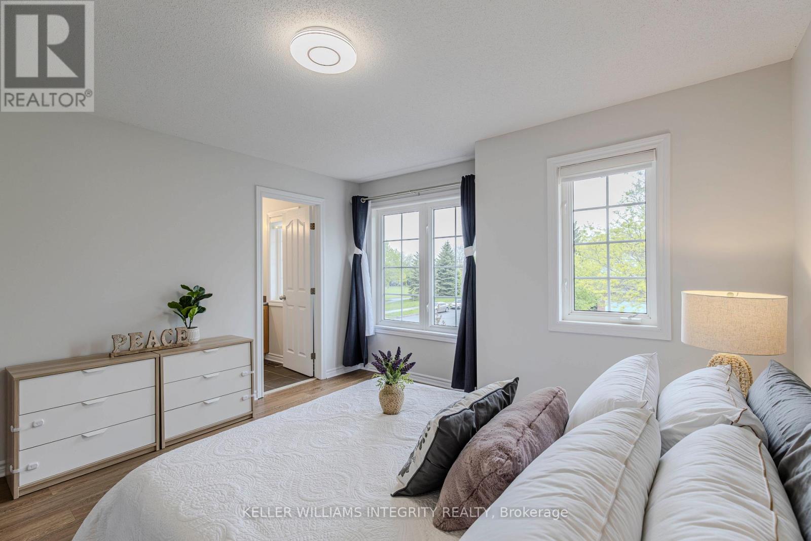 35 Bellrock Drive