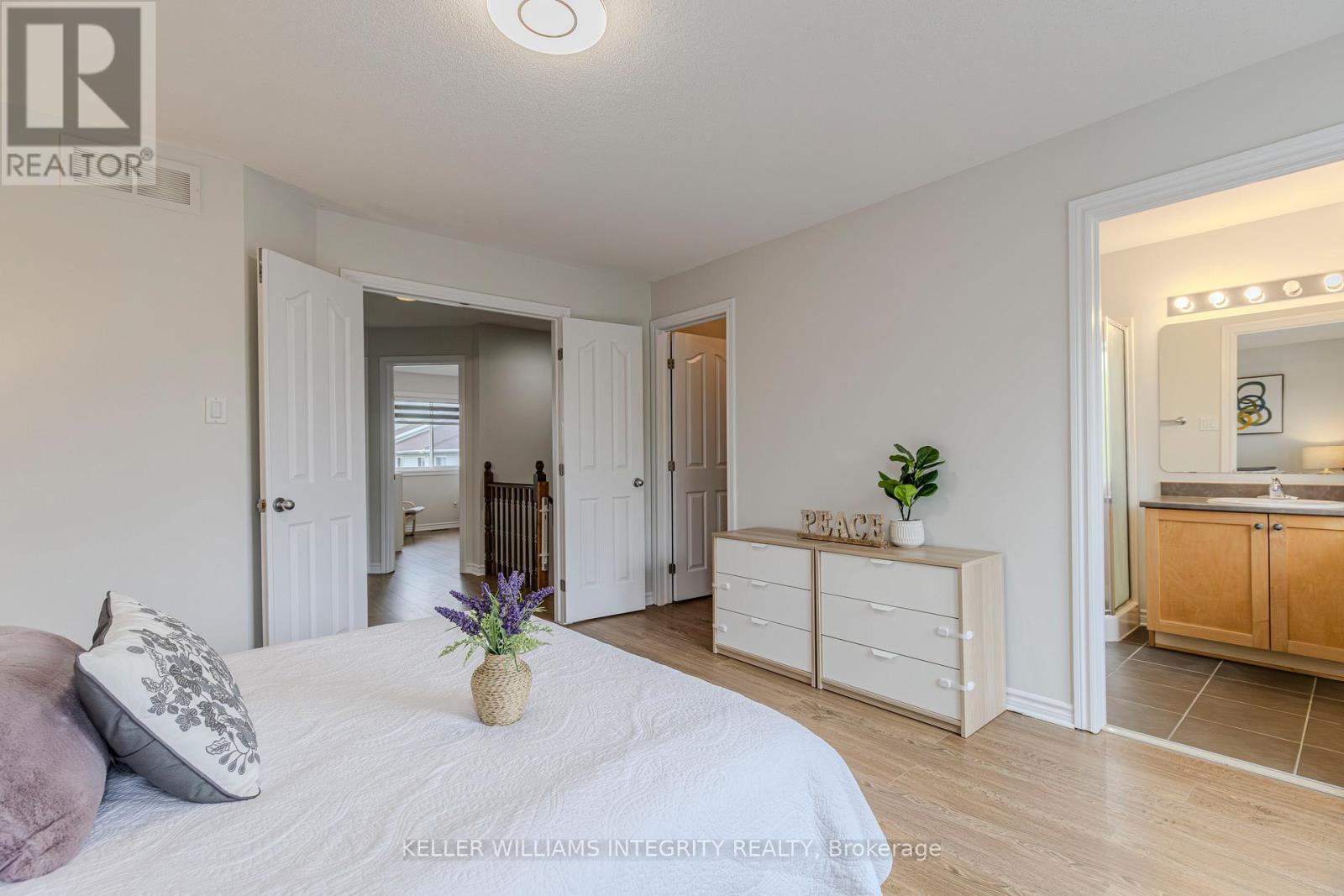35 Bellrock Drive