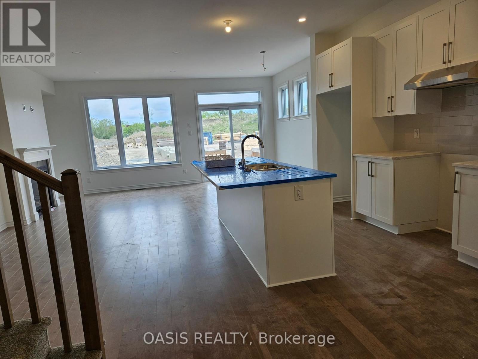 1045 Cope Drive