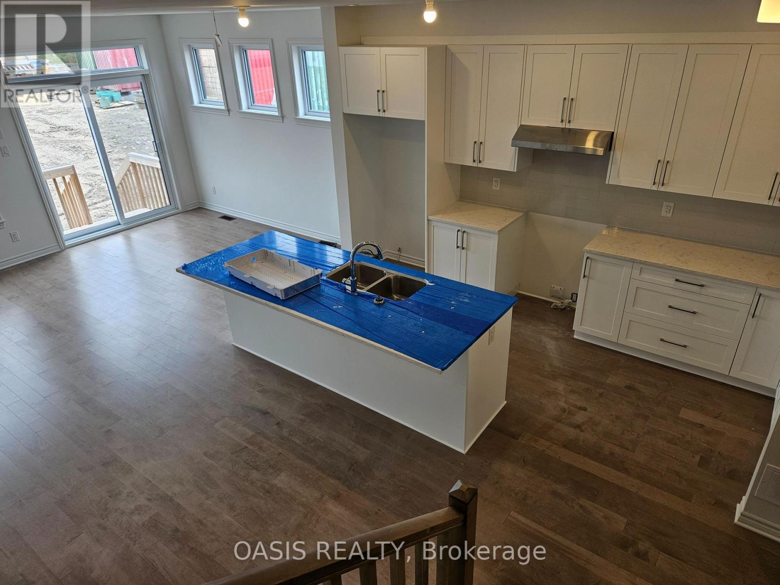 1045 Cope Drive