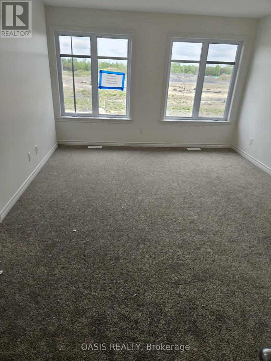 1045 Cope Drive