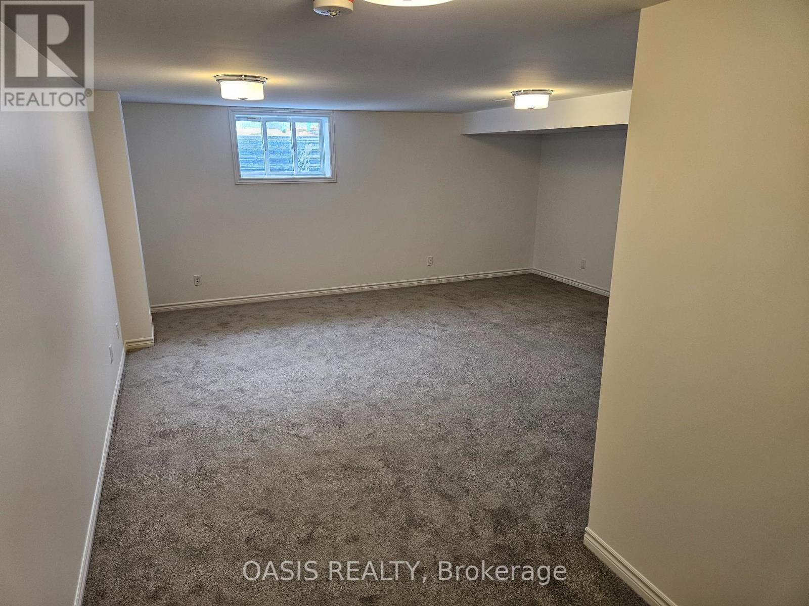 1045 Cope Drive