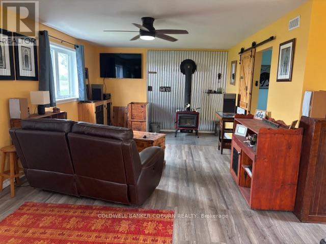 11397 County Rd 18 Highway