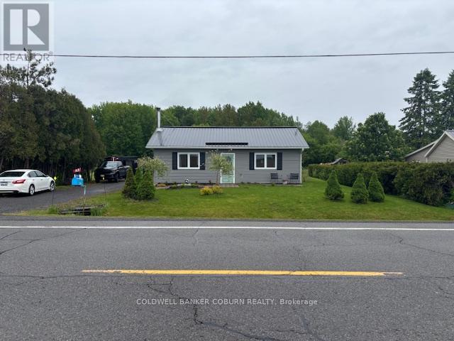 11397 County Rd 18 Highway