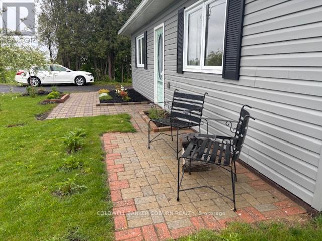11397 County Rd 18 Highway