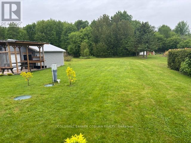 11397 County Rd 18 Highway
