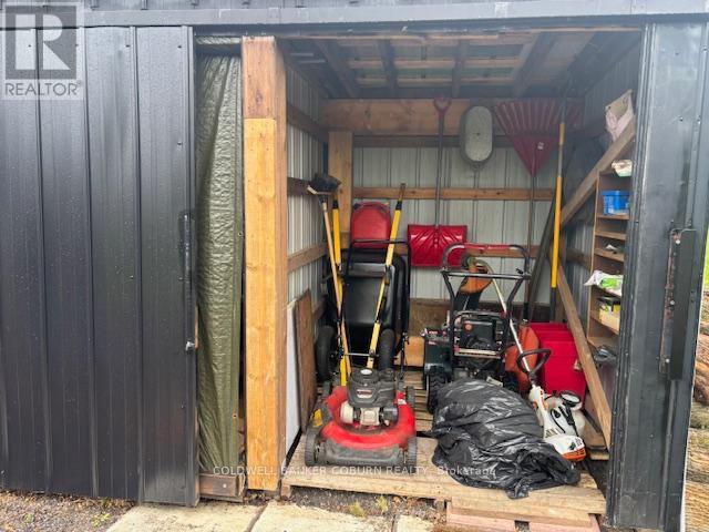 11397 County Rd 18 Highway