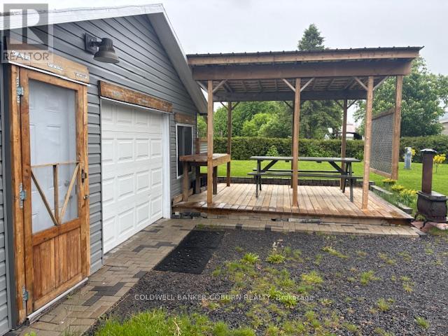 11397 County Rd 18 Highway