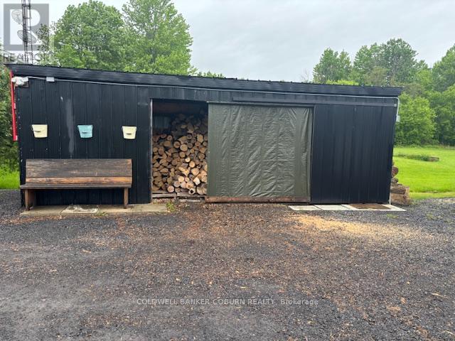11397 County Rd 18 Highway