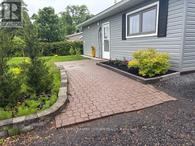 11397 County Rd 18 Highway