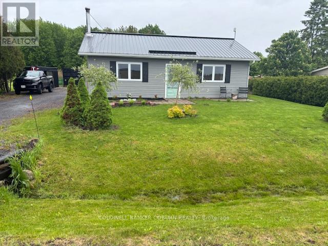 11397 County Rd 18 Highway