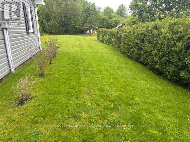 11397 County Rd 18 Highway