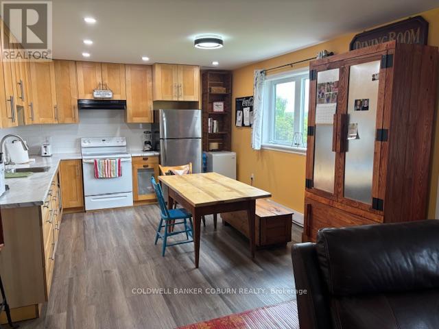 11397 County Rd 18 Highway