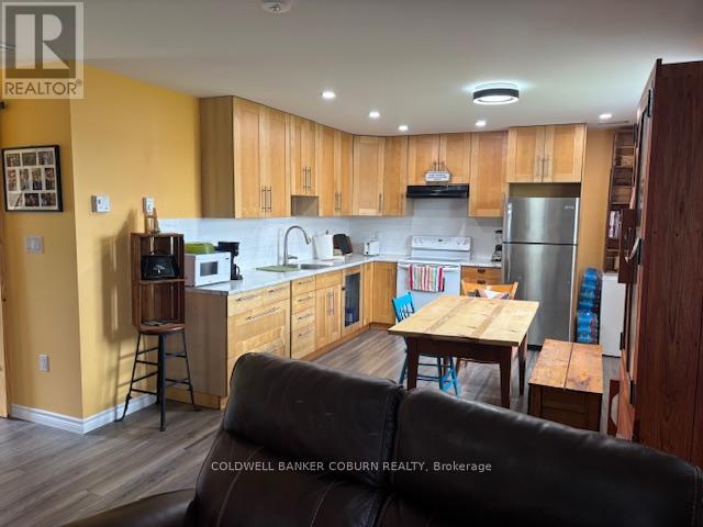 11397 County Rd 18 Highway