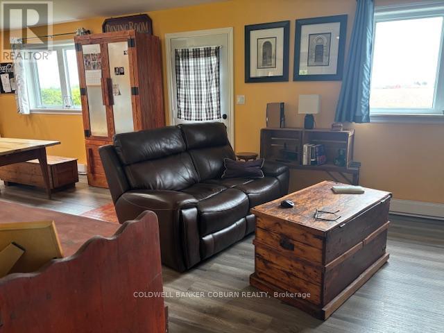 11397 County Rd 18 Highway