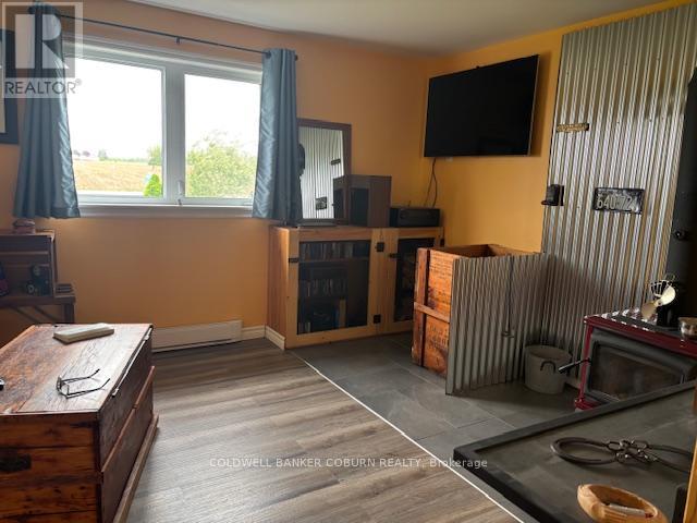 11397 County Rd 18 Highway