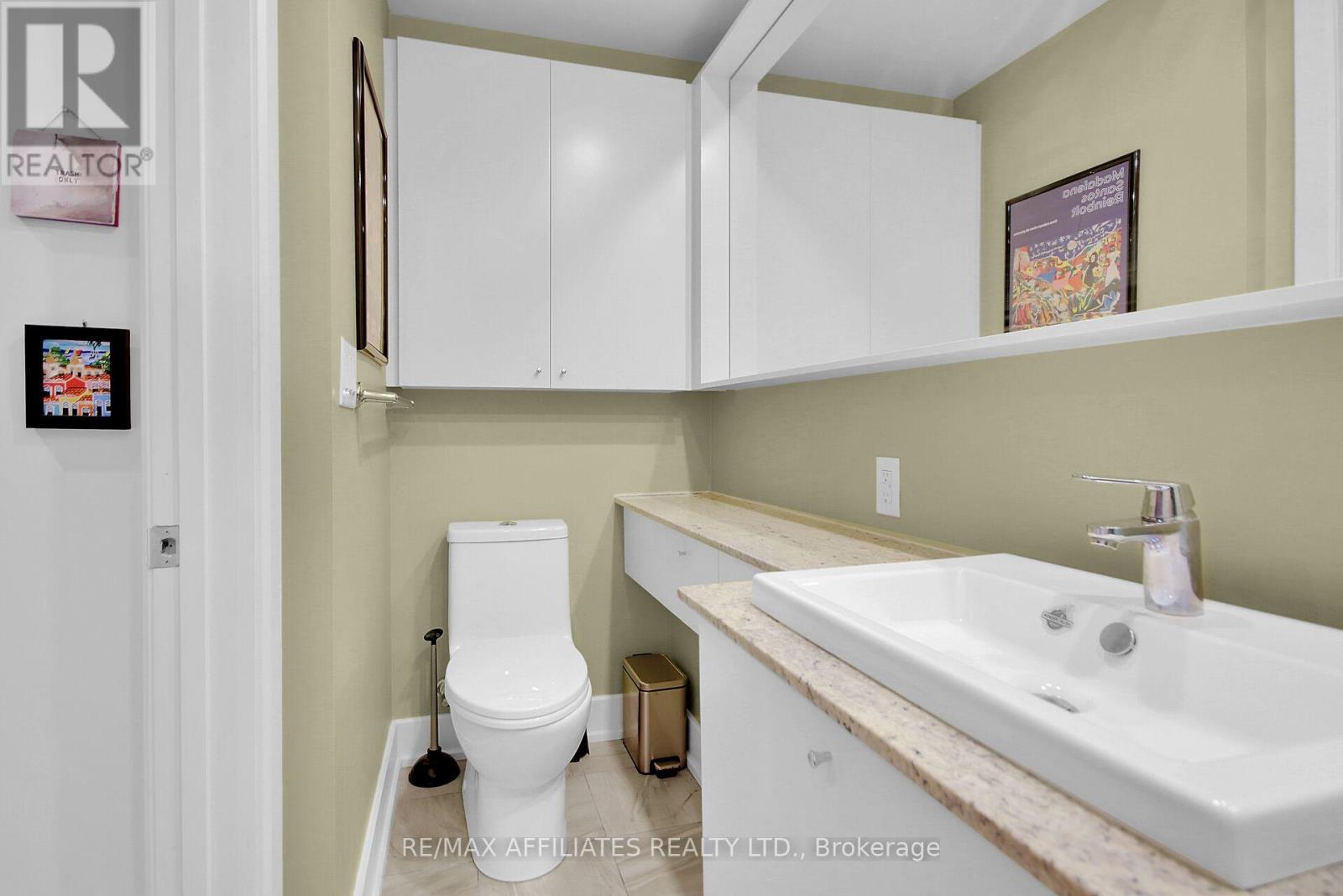 310b - 7 Marquette Avenue