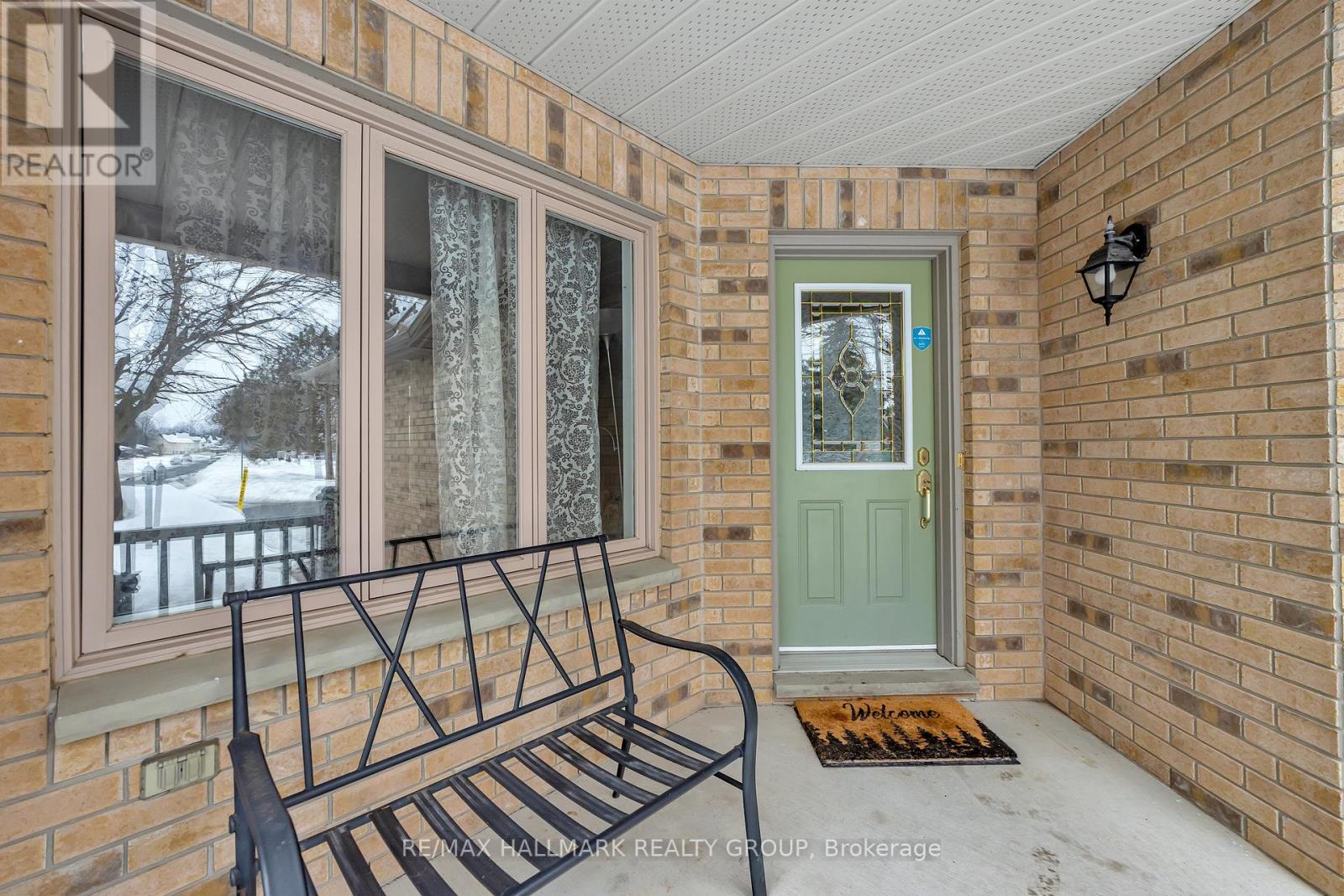 63 Newborough Crescent