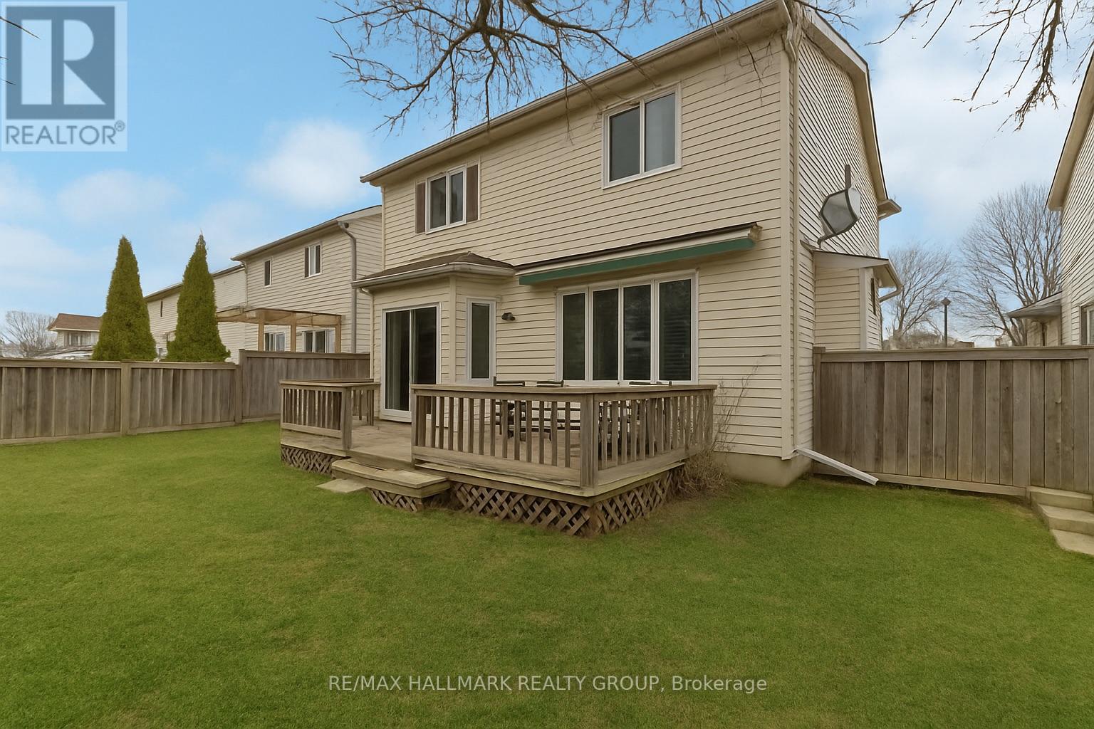 63 Newborough Crescent