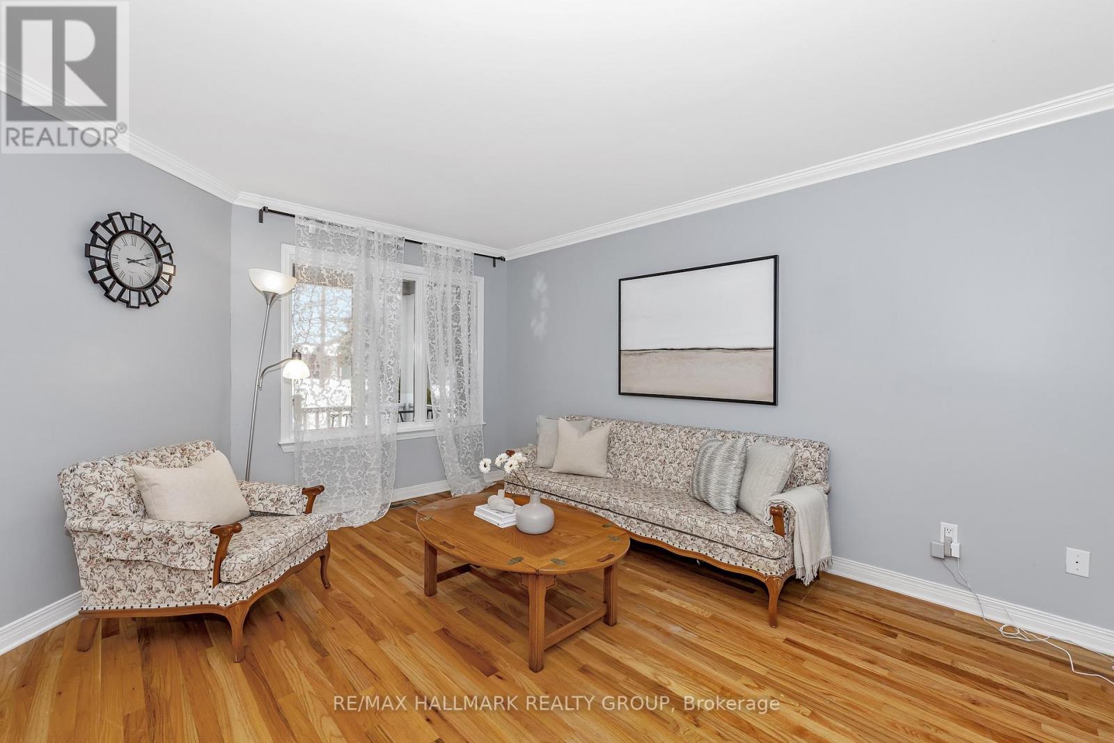 63 Newborough Crescent