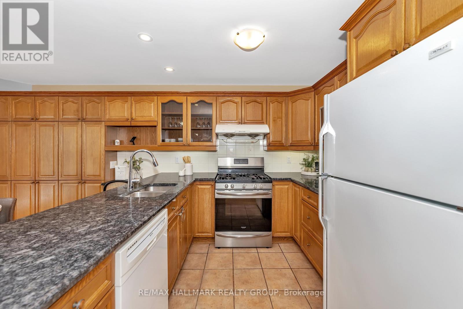 63 Newborough Crescent