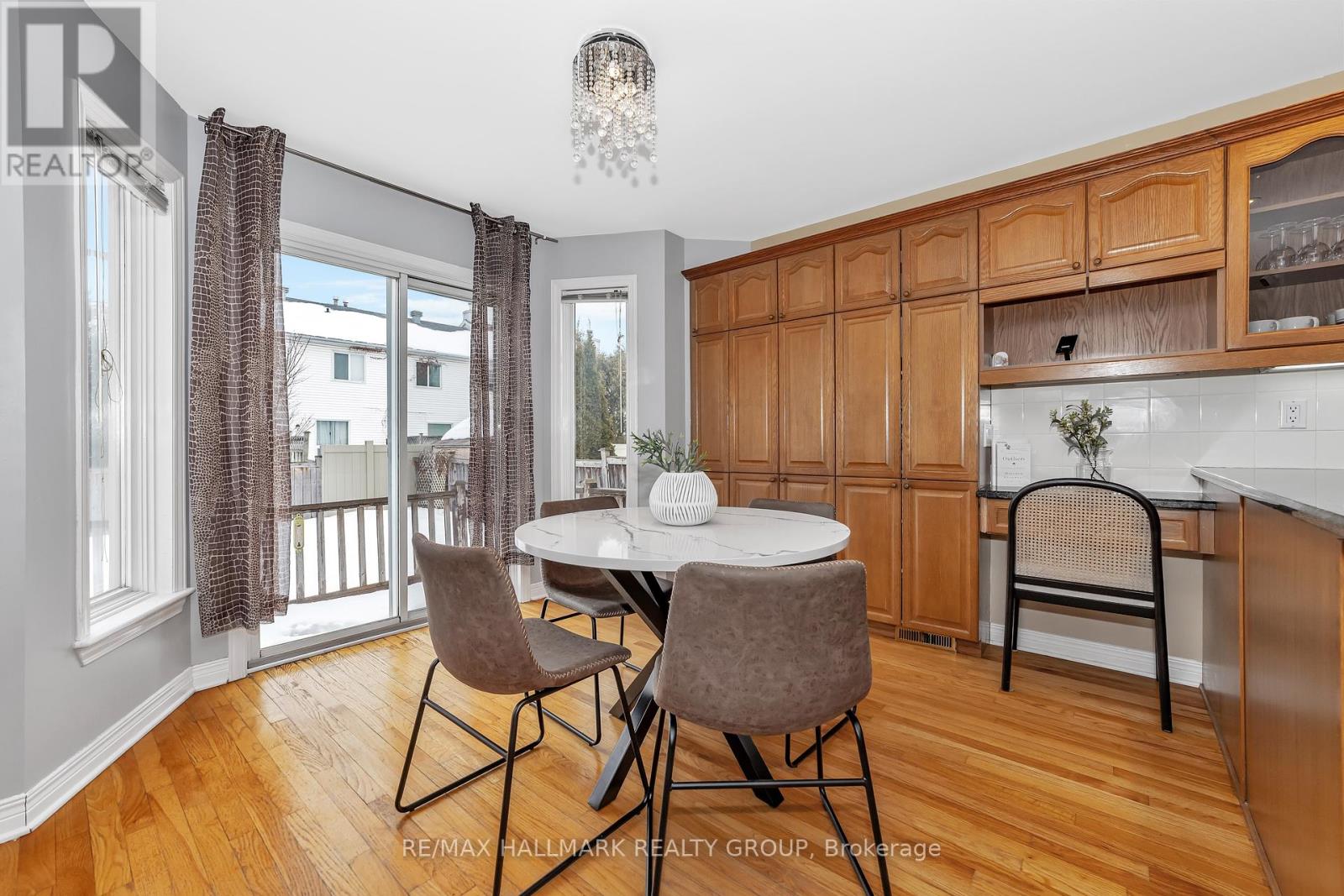 63 Newborough Crescent
